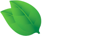 Gourmet Cabo Catering