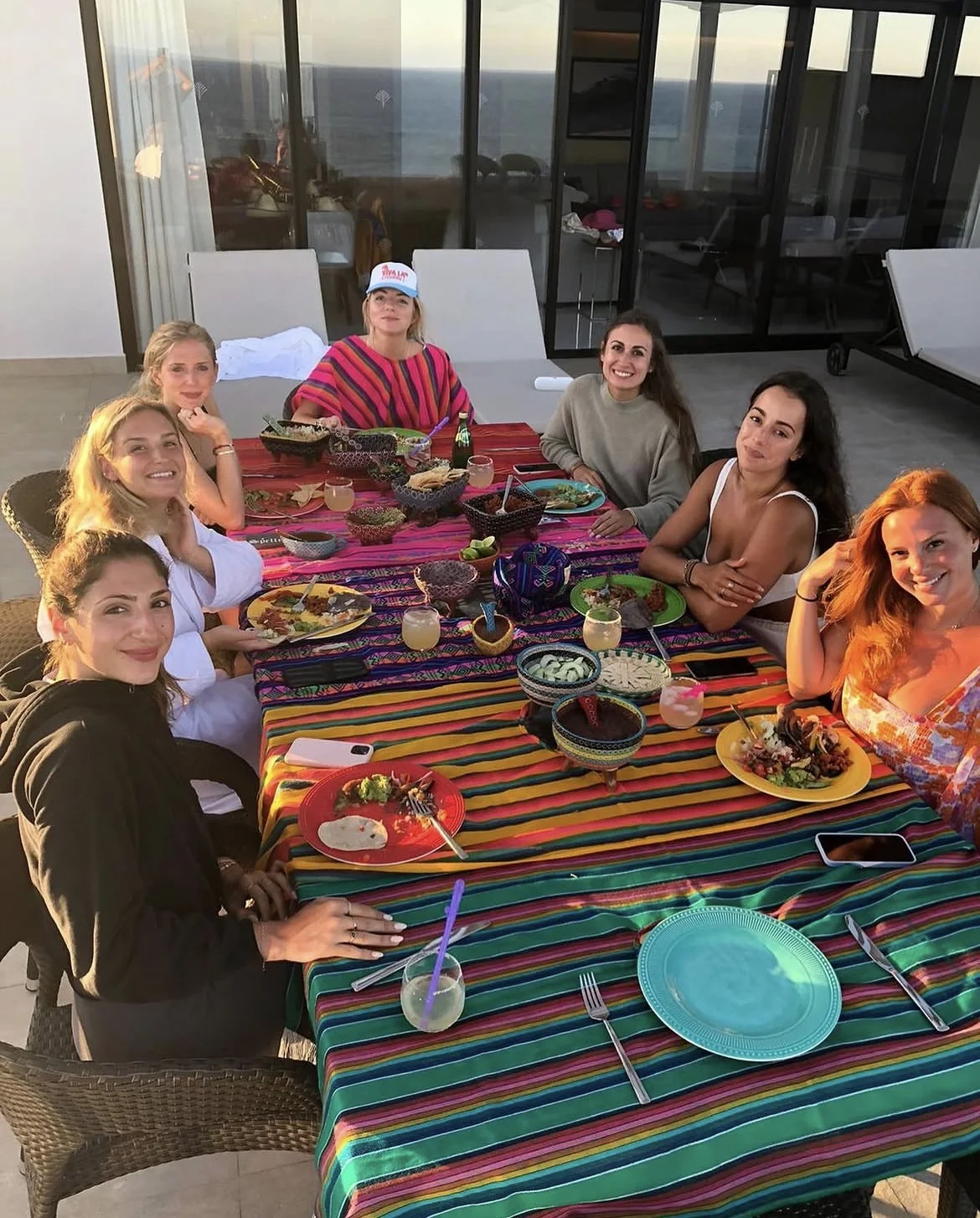 Gourmet Cabo gallery 9