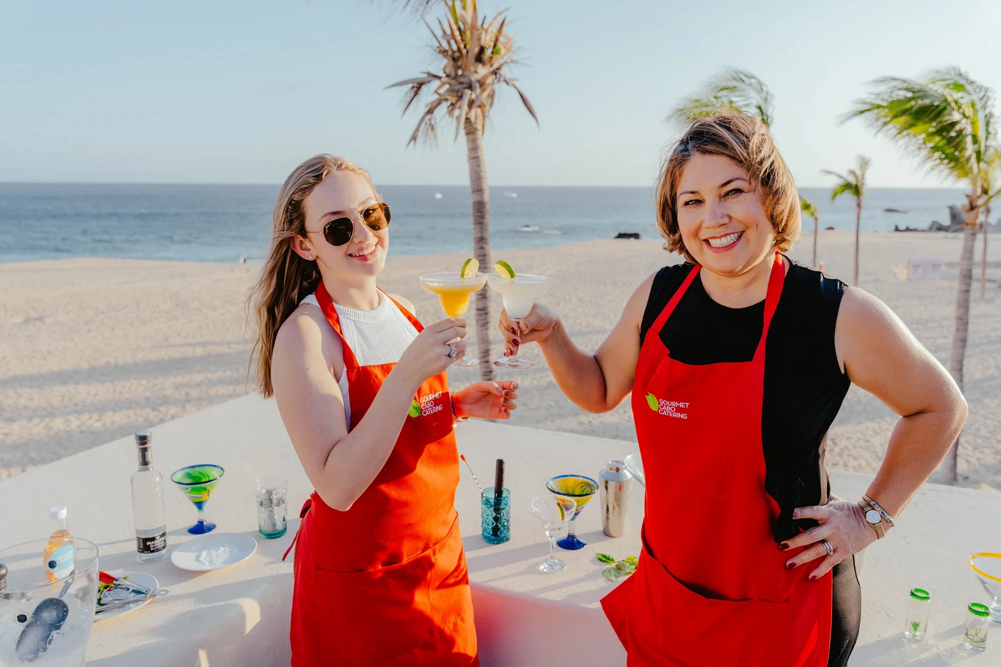 Gourmet Cabo gallery 14